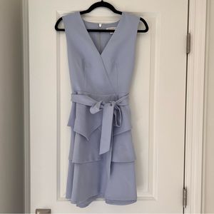 Ted Baker Dress